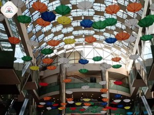 holi-decorators-gurgaon-ambience-2021-6