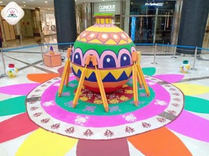 holi-decorators-gurgaon-ambience-2021-7