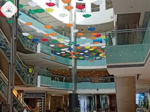 holi-decorators-gurgaon-ambience-2021-8