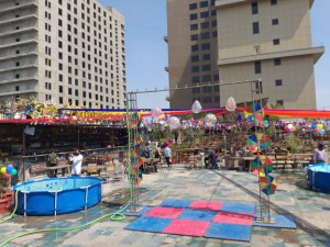 holi-party-decorators-gurgaon-sector59-2021-2