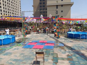 holi-party-decorators-gurgaon-sector59-2021-3
