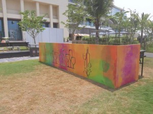 holi-party-decorators-gurgaon-sector59-2021-4