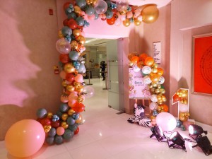 jundle-safari-theme-birthday-party-decoration-1jan2021-1