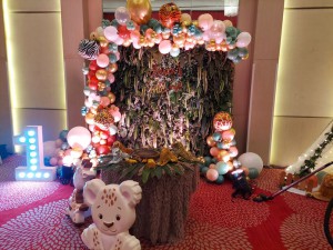 jundle-safari-theme-birthday-party-decoration-1jan2021-3