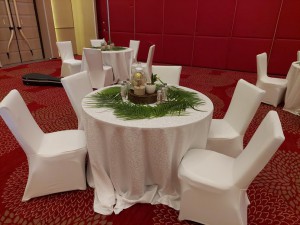 jundle-safari-theme-birthday-party-decoration-1jan2021-4