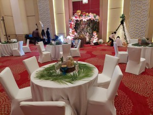 jundle-safari-theme-birthday-party-decoration-1jan2021-6