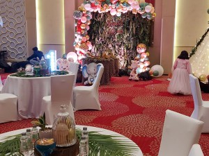 jundle-safari-theme-birthday-party-decoration-1jan2021-7