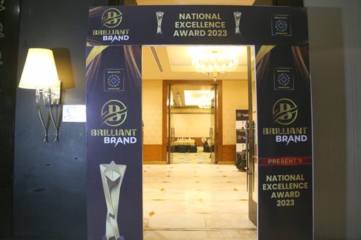 corporate-event-decorators-pashchim-vihar-delhi-10-8-2023-1