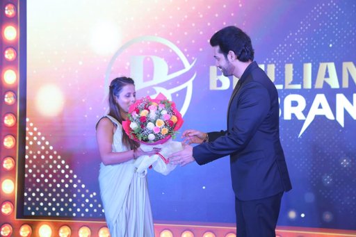 corporate-event-decorators-pashchim-vihar-delhi-10-8-2023-21