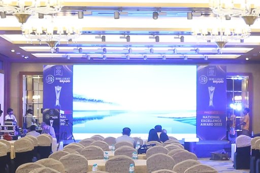 corporate event planner pashchim vihar delhi