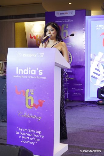 corporate-event-planner-delhi-v-116aug2023-1