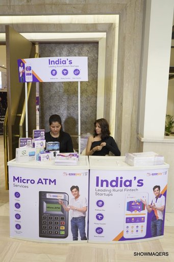 corporate-event-planner-delhi-v-116aug2023-2