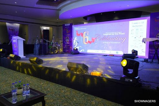 corporate get together planner in delhi