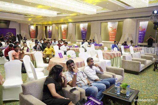 corporate-get-together-team-building-event-planner-delhi-18aug2023-8