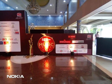 Corporate event planner organisers in Saket Delhi