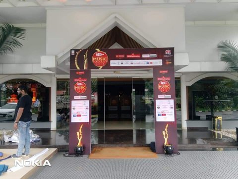 best Corporate event planner organisers in Saket Delhi