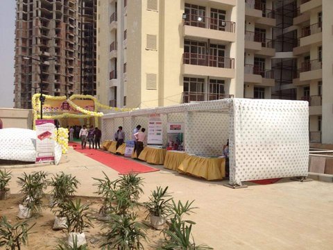 Corporate event planner organisers in Greater Noida