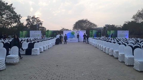 corporate event management company near me