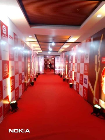 corporate event planners in Delhi