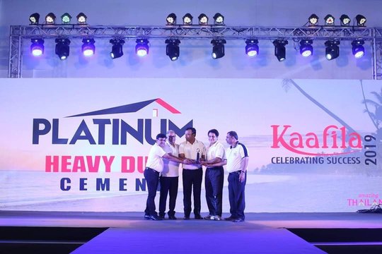 best corporate event management company in Delhi NCR
