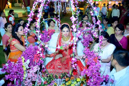 destination-wedding3