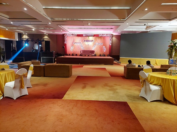 wedding-decoration-hyaat-hotel-janakpuri-delhi-8jan2023-h3