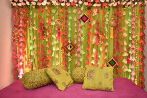 mehendi-function-decorators-vasaj-delhi-1jan2021-h2