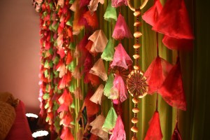 mehendi-function-decorators-vasaj-delhi-1jan2021-h3