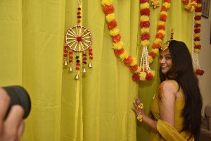 mehendi-function-decorators-vasaj-delhi-1jan2021-h4