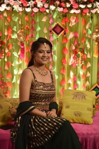 mehendi-function-decorators-vasaj-delhi-1jan2021-v3