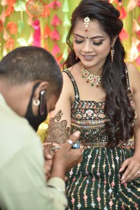 mehendi function decorators in delhi gurugram noida faridabad manesar Ghaziabad