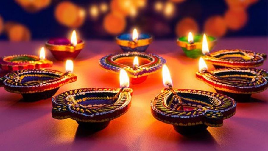 diwali decorators diwali decorators