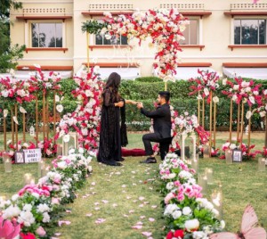 proposal-planner-decorators-3jan2022-1