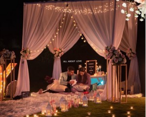 proposal-planner-decorators-3jan2022-2
