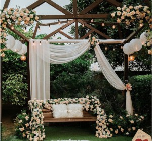 proposal-planner-decorators-3jan2022-4