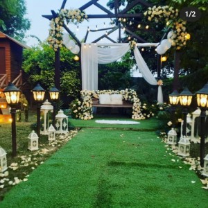 proposal-planner-decorators-3jan2022-7