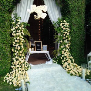 propose-day-planners-decorators-delhi-ncr-1jan2022-1