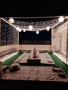 propose-day-planners-decorators-delhi-ncr-1jan2022-2