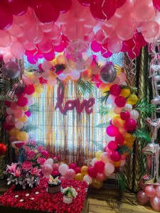 propose-day-planners-decorators-delhi-ncr-1jan2022-4