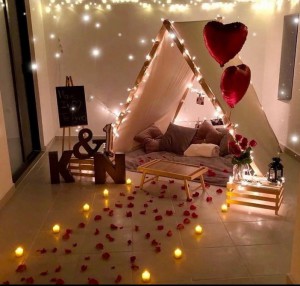 propose-day-planners-decorators-delhi-ncr-1jan2022-7