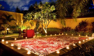 propose-day-planners-decorators-delhi-ncr-1jan2022-h1