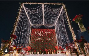 propose-day-planners-decorators-delhi-ncr-1jan2022-h2