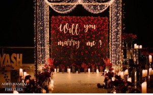 propose-day-planners-decorators-delhi-ncr-1jan2022-h3