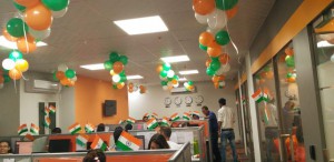 republic-day-decorators-planners-4jan2022-h1