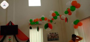 republic-day-decorators-planners-4jan2022-h10