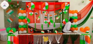 republic-day-decorators-planners-4jan2022-h11