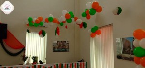 republic-day-decorators-planners-4jan2022-h12