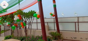 republic-day-decorators-planners-4jan2022-h13