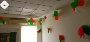 republic-day-decorators-planners-4jan2022-h14