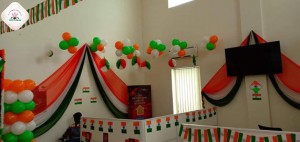 republic-day-decorators-planners-4jan2022-h15